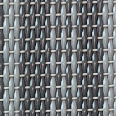 WOVEN OPR 071