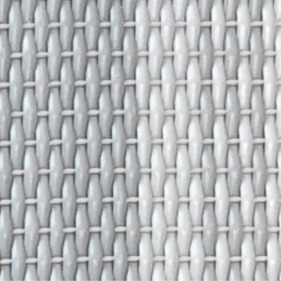 WOVEN OPR 072