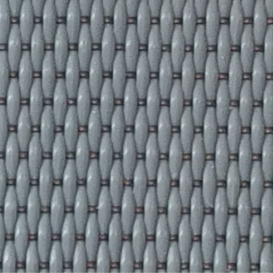 WOVEN OPR 073