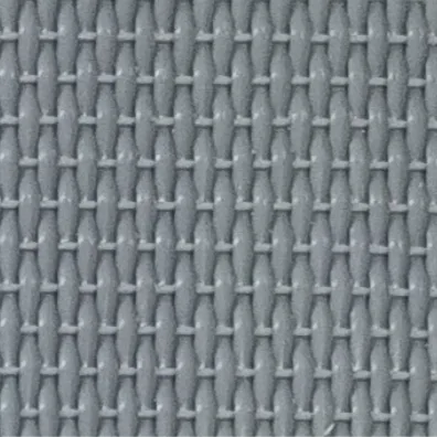 WOVEN OPR 074