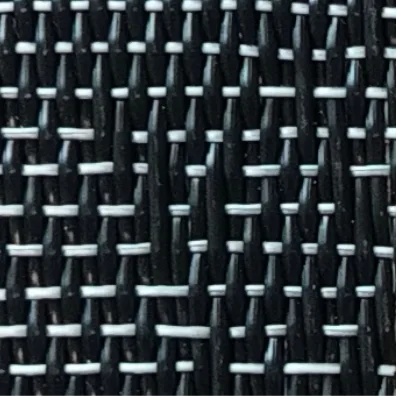 WOVEN 0PR 075