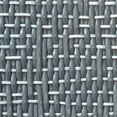 WOVEN OPR 076