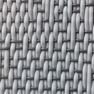 WOVEN OPR 077