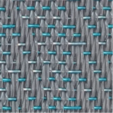 WOVEN SPR 147