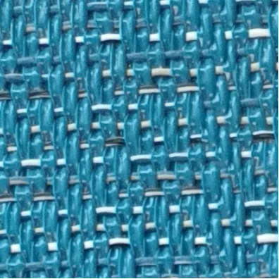 WOVEN SPR 148