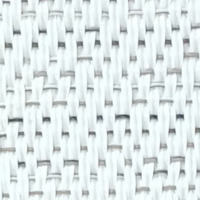 WOVEN SPR 163