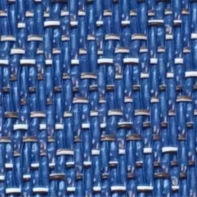 WOVEN SPR 164