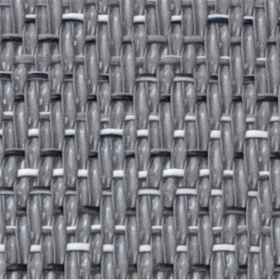 WOVEN SPR 169