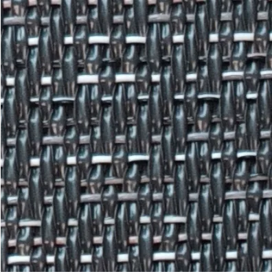 WOVEN SPR 175