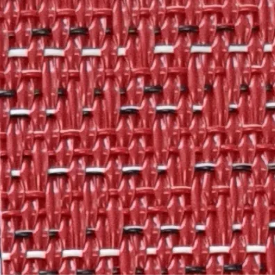 WOVEN SPR 176