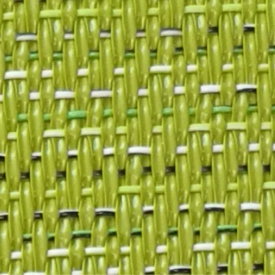 WOVEN SPR 177