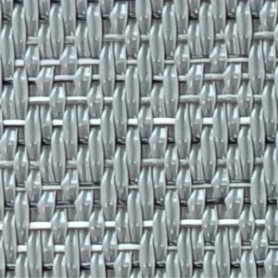 WOVEN SPR 178