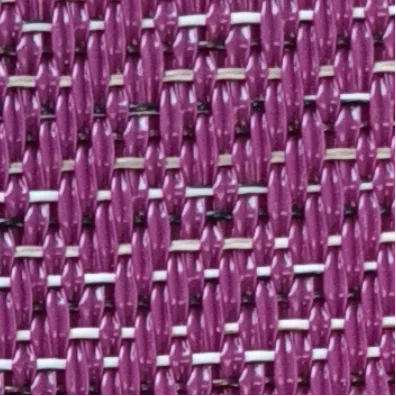 WOVEN SPR 180