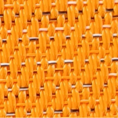 WOVEN SPR 181