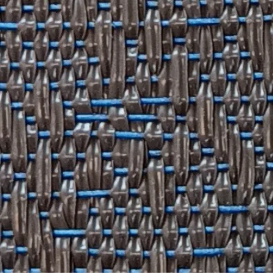 WOVEN SPR 182