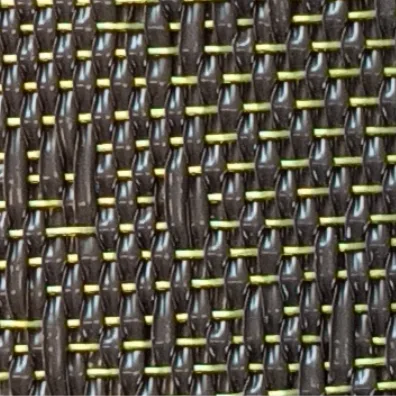 WOVEN SPR 183