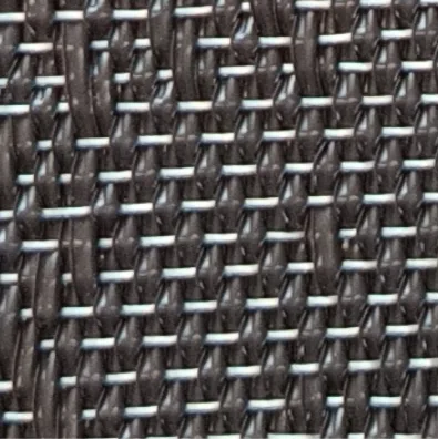 WOVEN SPR 184