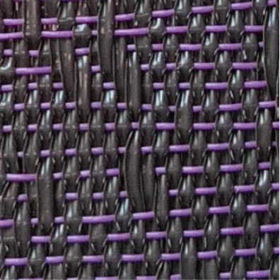 WOVEN SPR 185
