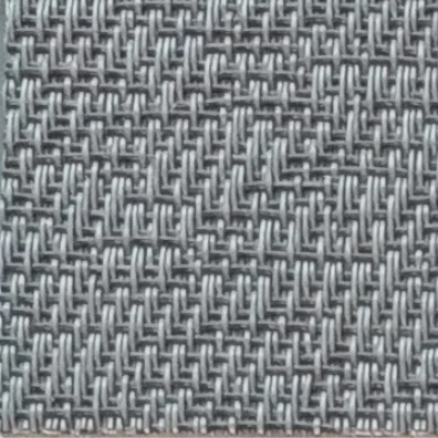 WOVEN TPR 001