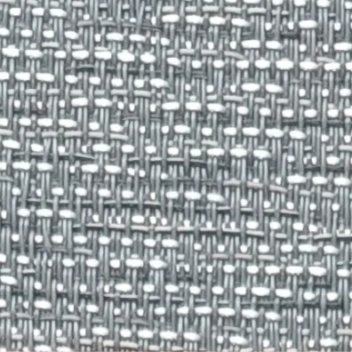 WOVEN TPR 002