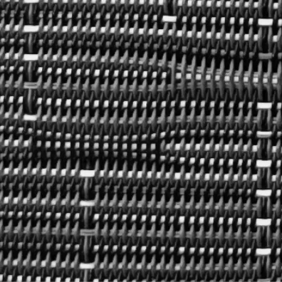 WOVEN TPR 021