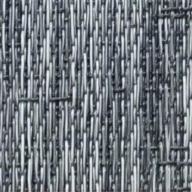 WOVEN TPR 025
