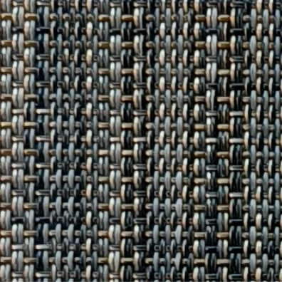 WOVEN TPR 036