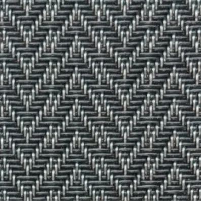 WOVEN TPR 037