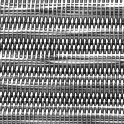WOVEN TPR 091