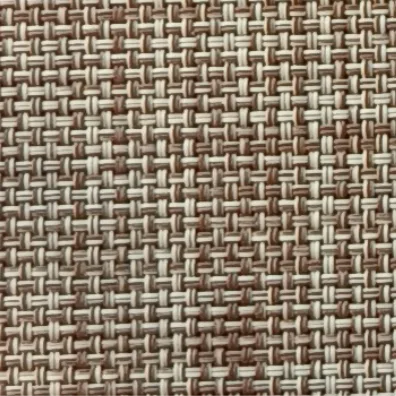 WOVEN TPR 100
