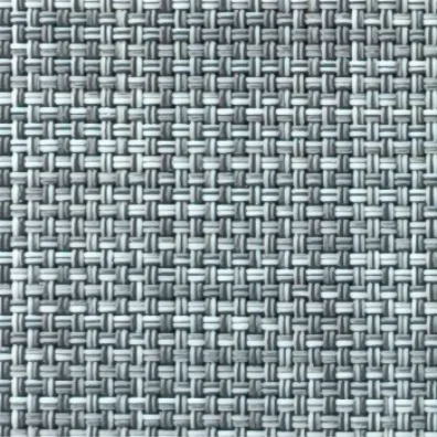 WOVEN TPR 102