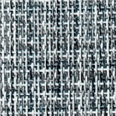 WOVEN TPR 192