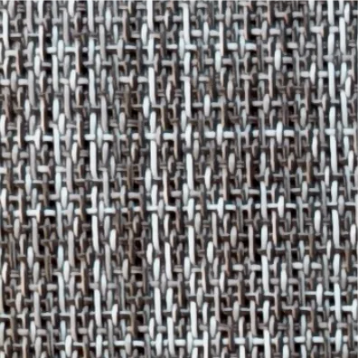 WOVEN TPR 193