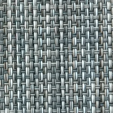 WOVEN TPR 194