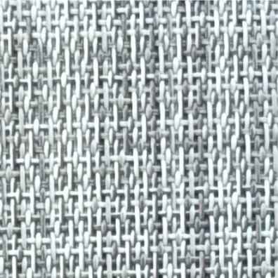 WOVEN TPR 201