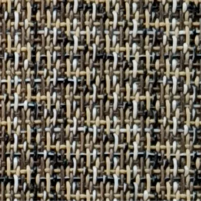 WOVEN TPR 203