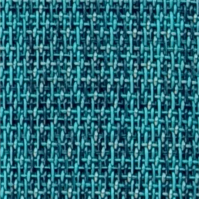 WOVEN TPR 228