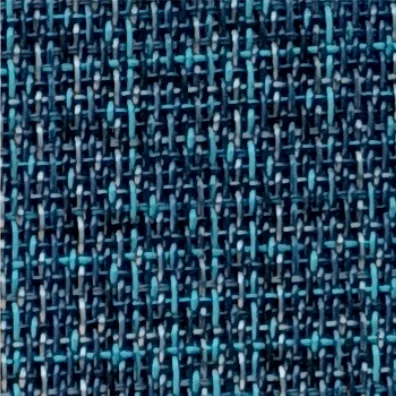 WOVEN TPR 229