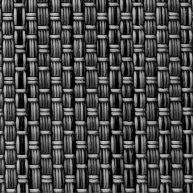 WOVEN TPR 231