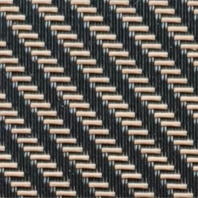 WOVEN TPR 249