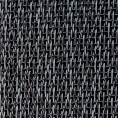 WOVEN TPR 260