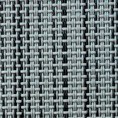 WOVEN TPR 261