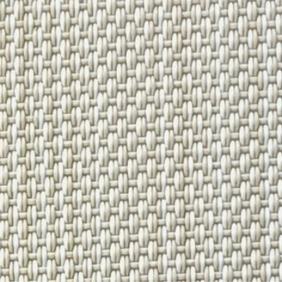 WOVEN TPR 263