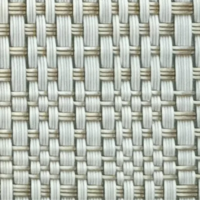 WOVEN TPR 265