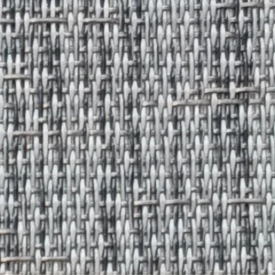 WOVEN TPR 270