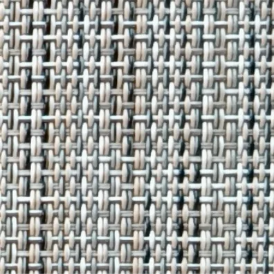 WOVEN TPR 271