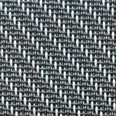 WOVEN TPR 276