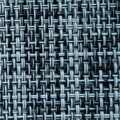 WOVEN TPR 279