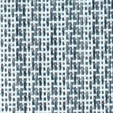 WOVEN TPR 280