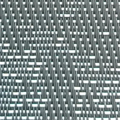 WOVEN TPR 281